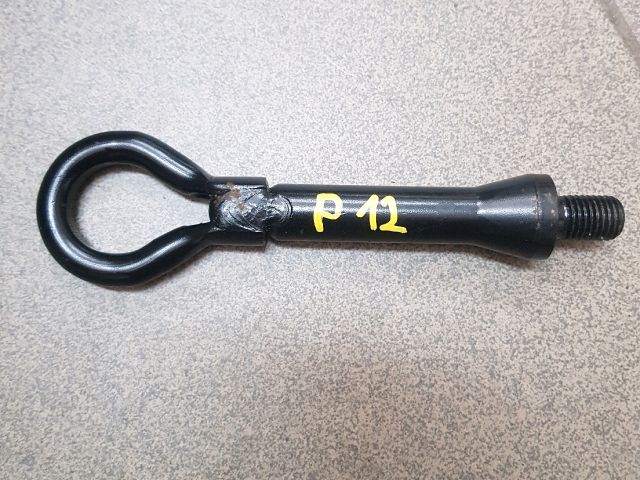 bontott NISSAN PRIMERA Vonószem