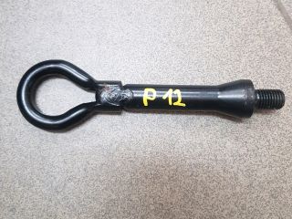 bontott NISSAN PRIMERA Vonószem