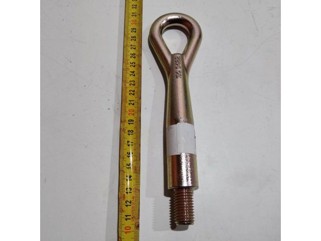 bontott NISSAN PRIMERA Vonószem