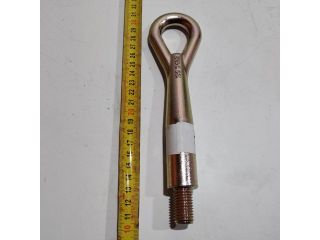 bontott NISSAN PRIMERA Vonószem