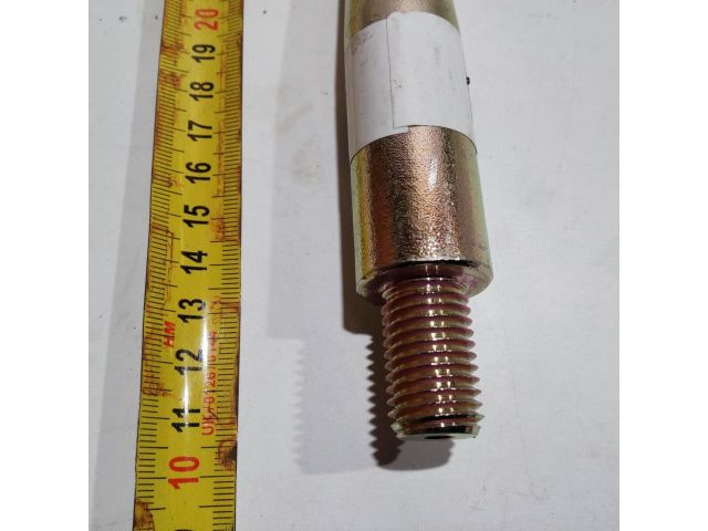 bontott NISSAN PRIMERA Vonószem