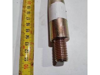 bontott NISSAN PRIMERA Vonószem