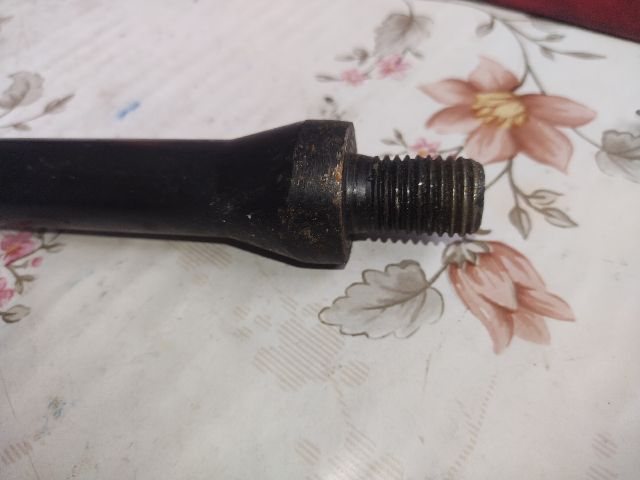 bontott NISSAN PRIMERA Vonószem