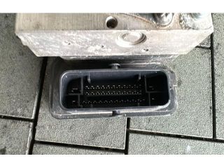 bontott NISSAN PULSAR ABS Kocka