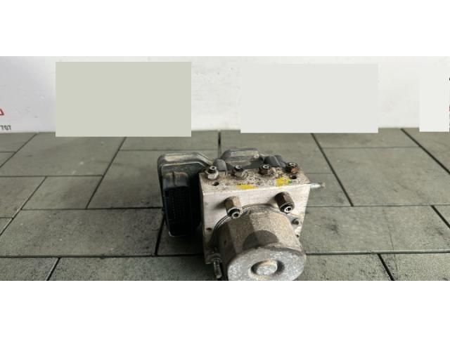 bontott NISSAN PULSAR ABS Kocka