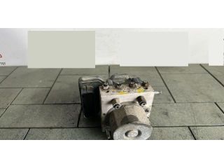 bontott NISSAN PULSAR ABS Kocka