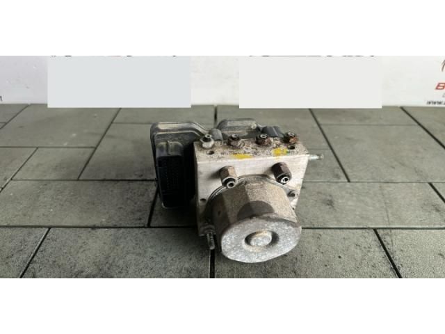 bontott NISSAN PULSAR ABS Kocka