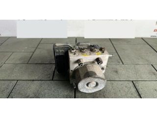 bontott NISSAN PULSAR ABS Kocka