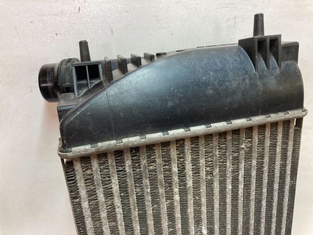 bontott NISSAN PULSAR Intercooler