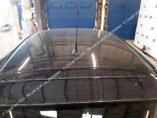 bontott NISSAN PULSAR Tank