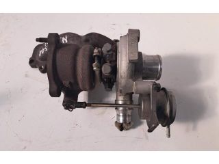 bontott NISSAN PULSAR Turbó