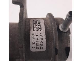 bontott NISSAN PULSAR Turbó