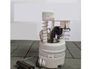 bontott NISSAN PULSAR Üzemanyag Szivattyú