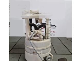 bontott NISSAN PULSAR Üzemanyag Szivattyú