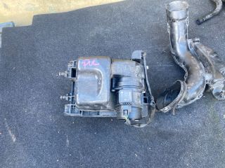 bontott NISSAN PULSAR Légszűrő Ház