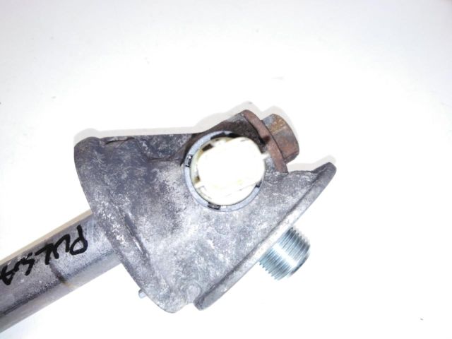 bontott NISSAN PULSAR Olajszűrő Ház