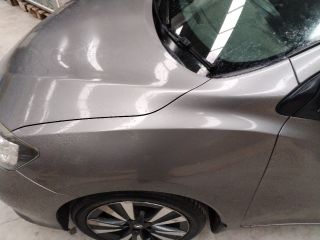 bontott NISSAN PULSAR Bal első Sárvédő