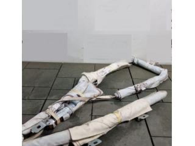 bontott NISSAN PULSAR Bal Fejlégzsák