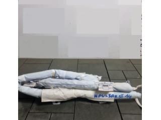 bontott NISSAN PULSAR Bal Fejlégzsák