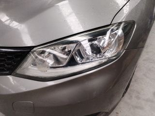 bontott NISSAN PULSAR Bal Fényszóró