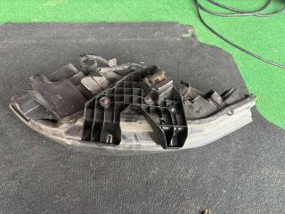 bontott NISSAN PULSAR Bal Fényszóró