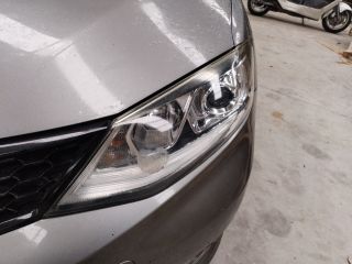 bontott NISSAN PULSAR Bal Fényszóró