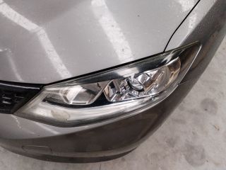 bontott NISSAN PULSAR Bal Fényszóró