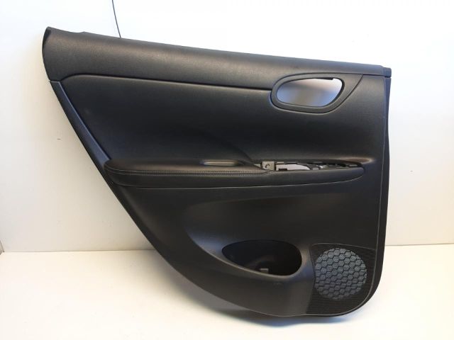 bontott NISSAN PULSAR Bal hátsó Ajtó Kárpit