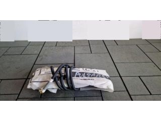 bontott NISSAN PULSAR Bal Oldallégzsák