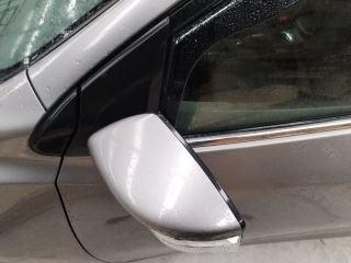 bontott NISSAN PULSAR Bal Visszapillantó Tükör (Elektromos)