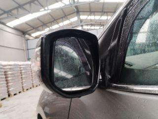 bontott NISSAN PULSAR Bal Visszapillantó Tükör (Elektromos)