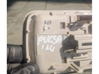 bontott NISSAN PULSAR Beltér Világítás Hátsó