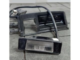 bontott NISSAN PULSAR Csomagtérajtó Kilincs