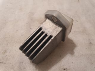 bontott NISSAN PULSAR Előtét Ellenállás Fűtőmotor