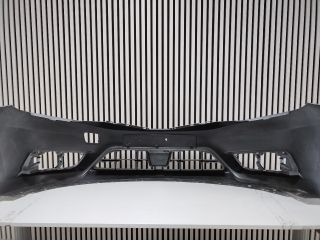 bontott NISSAN PULSAR Első Lökhárító (Üresen)