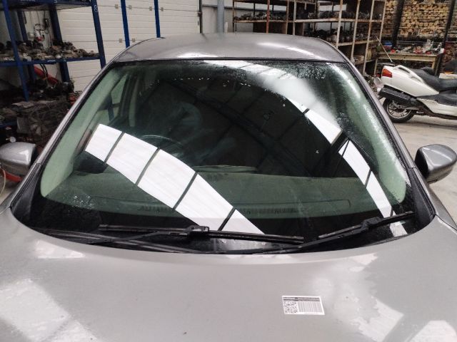 bontott NISSAN PULSAR Első Szélvédő