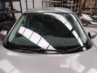 bontott NISSAN PULSAR Első Szélvédő