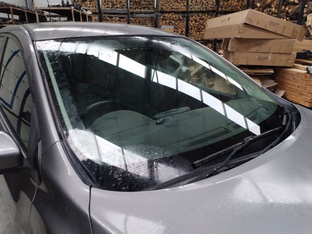 bontott NISSAN PULSAR Első Szélvédő