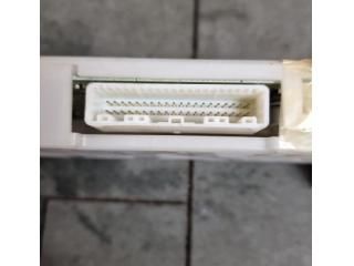 bontott NISSAN PULSAR Fűtés Vezérlő Modul