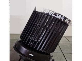 bontott NISSAN PULSAR Fűtőmotor (Klímás)