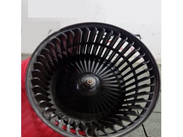 bontott NISSAN PULSAR Fűtőmotor (Klímás)