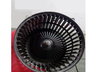 bontott NISSAN PULSAR Fűtőmotor (Klímás)