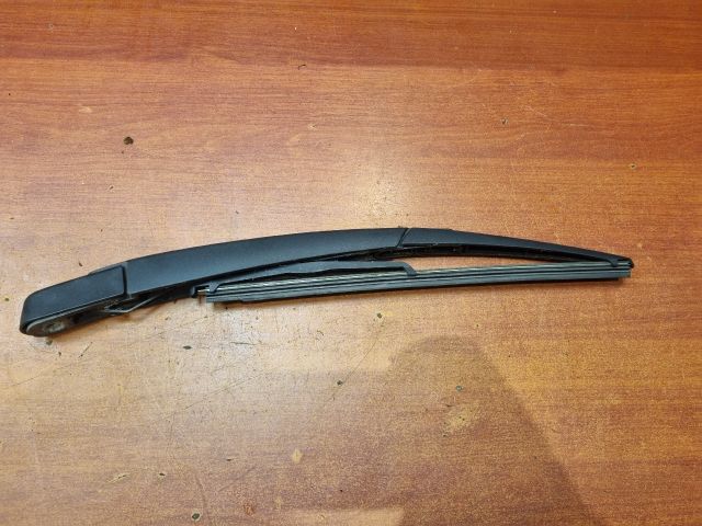 bontott NISSAN PULSAR Hátsó Ablaktörlő Kar