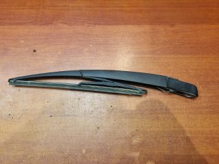 bontott NISSAN PULSAR Hátsó Ablaktörlő Kar