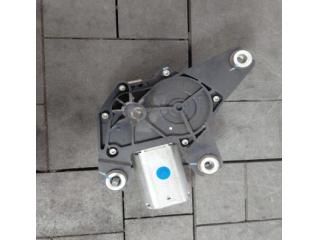 bontott NISSAN PULSAR Hátsó Ablaktörlő Motor