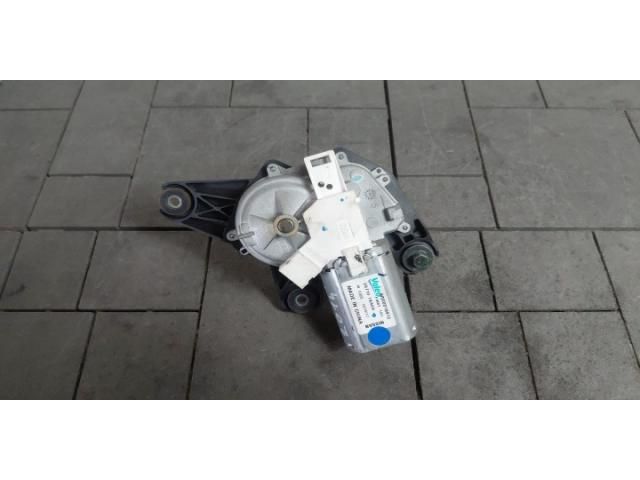 bontott NISSAN PULSAR Hátsó Ablaktörlő Motor