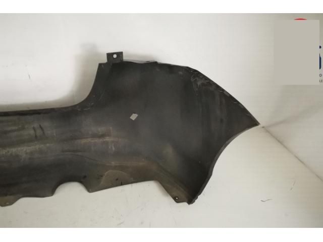 bontott NISSAN PULSAR Hátsó Lökhárító (Üresen)