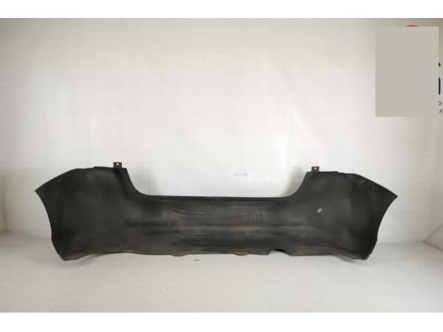 bontott NISSAN PULSAR Hátsó Lökhárító (Üresen)