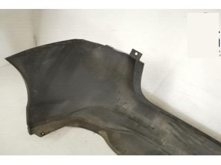 bontott NISSAN PULSAR Hátsó Lökhárító (Üresen)