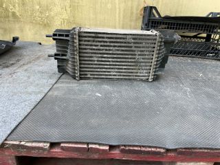 bontott NISSAN PULSAR Intercooler
